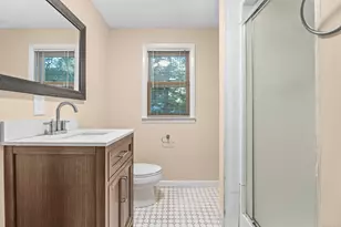 161 Lake Williams Dr, Lebanon, CT 06249 - Photo 23