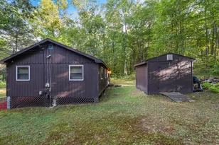 161 Lake Williams Dr, Lebanon, CT 06249 - Photo 5