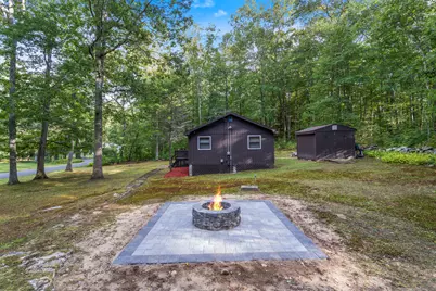 161 Lake Williams Drive, Lebanon, CT 06249 - Photo 7