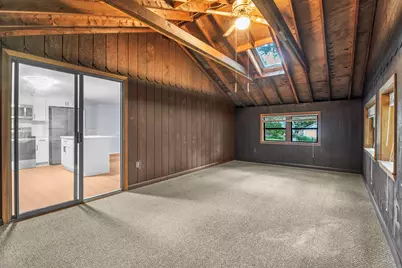 161 Lake Williams Drive, Lebanon, CT 06249 - Photo 21