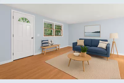 161 Lake Williams Drive, Lebanon, CT 06249 - Photo 13