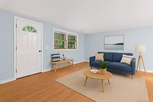 161 Lake Williams Dr, Lebanon, CT 06249 - Photo 13