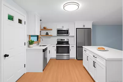 161 Lake Williams Drive, Lebanon, CT 06249 - Photo 17