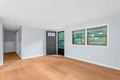 161 Lake Williams Drive, Lebanon, CT 06249 - Photo 15