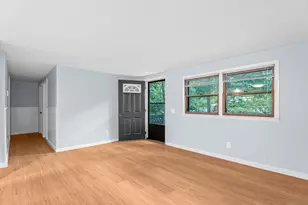 161 Lake Williams Dr, Lebanon, CT 06249 - Photo 15