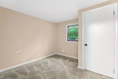 161 Lake Williams Drive, Lebanon, CT 06249 - Photo 29