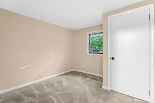 161 Lake Williams Dr, Lebanon, CT 06249 - Photo 29