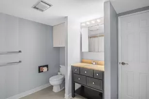 127 Greyrock Pl, Stamford, CT 06901 - Photo 7