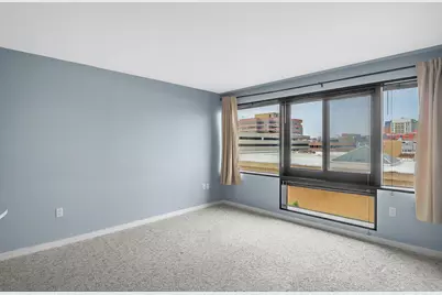 127 Greyrock Place #603, Stamford, CT 06901 - Photo 9