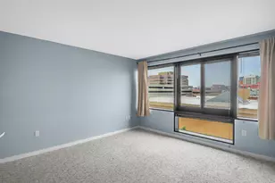 127 Greyrock Pl, Stamford, CT 06901 - Photo 9