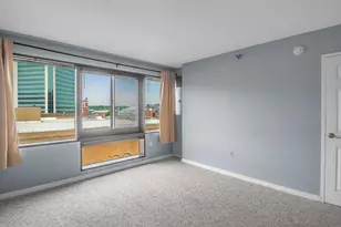 127 Greyrock Pl, Stamford, CT 06901 - Photo 11