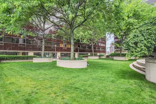 127 Greyrock Pl, Stamford, CT 06901 - Photo 15