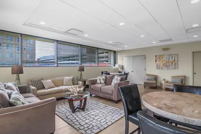 127 Greyrock Place #603, Stamford, CT 06901 - Photo 23