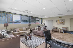 127 Greyrock Pl, Stamford, CT 06901 - Photo 23