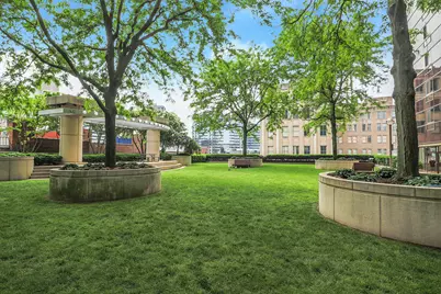 127 Greyrock Place #603, Stamford, CT 06901 - Photo 17