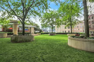 127 Greyrock Pl, Stamford, CT 06901 - Photo 17