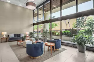 127 Greyrock Pl, Stamford, CT 06901 - Photo 19