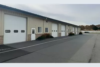 18 Nod Road #1, Clinton, CT 06413 - Photo 1