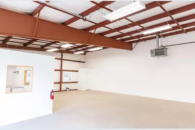 18 Nod Road #1, Clinton, CT 06413 - Photo 3