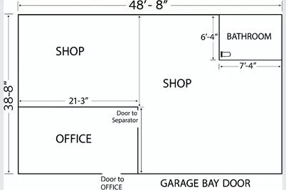 18 Nod Road #1, Clinton, CT 06413 - Photo 7