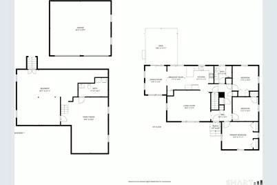 43 Fort Path Road, Madison, CT 06443 - Photo 33