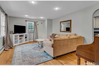 43 Fort Path Road, Madison, CT 06443 - Photo 11