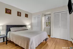 43 Fort Path Rd, Madison, CT 06443 - Photo 23