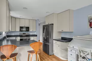 43 Fort Path Rd, Madison, CT 06443 - Photo 15