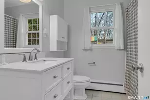 43 Fort Path Rd, Madison, CT 06443 - Photo 21