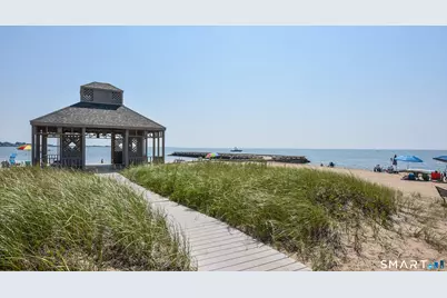 43 Fort Path Road, Madison, CT 06443 - Photo 37