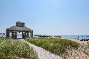 43 Fort Path Rd, Madison, CT 06443 - Photo 37