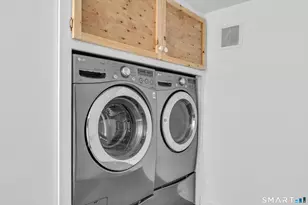 43 Fort Path Rd, Madison, CT 06443 - Photo 31