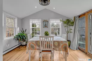 43 Fort Path Rd, Madison, CT 06443 - Photo 17