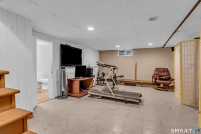 43 Fort Path Road, Madison, CT 06443 - Photo 29