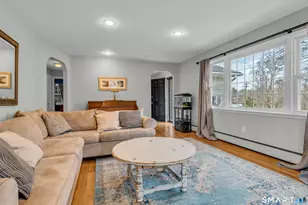 43 Fort Path Rd, Madison, CT 06443 - Photo 9