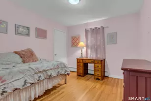 43 Fort Path Rd, Madison, CT 06443 - Photo 25