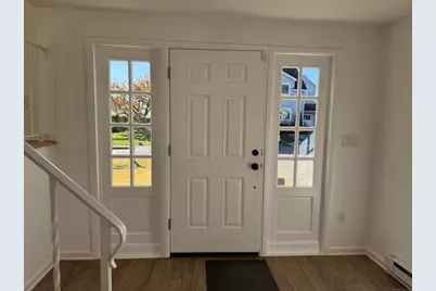 15 Sunwich Road, Norwalk, CT 06853 - Photo 5