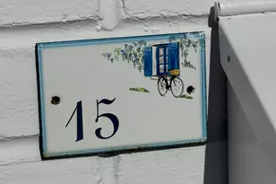 15 Sunwich Rd, Norwalk, CT 06853 - Photo 33