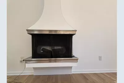 15 Sunwich Road, Norwalk, CT 06853 - Photo 25