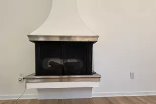 15 Sunwich Rd, Norwalk, CT 06853 - Photo 25