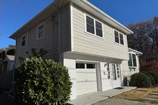 15 Sunwich Rd, Norwalk, CT 06853 - Photo 31