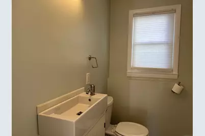 15 Sunwich Road, Norwalk, CT 06853 - Photo 27