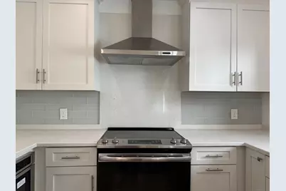 15 Sunwich Road, Norwalk, CT 06853 - Photo 11