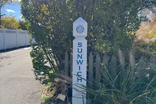 15 Sunwich Rd, Norwalk, CT 06853 - Photo 3