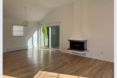 15 Sunwich Road, Norwalk, CT 06853 - Photo 7