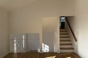 15 Sunwich Rd, Norwalk, CT 06853 - Photo 17