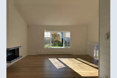 15 Sunwich Road, Norwalk, CT 06853 - Photo 15