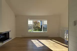 15 Sunwich Rd, Norwalk, CT 06853 - Photo 15