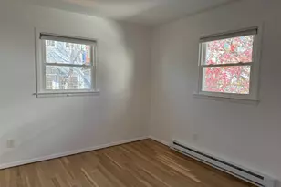 15 Sunwich Rd, Norwalk, CT 06853 - Photo 21