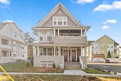 1867 Main Street, Stratford, CT 06615 - Photo 1